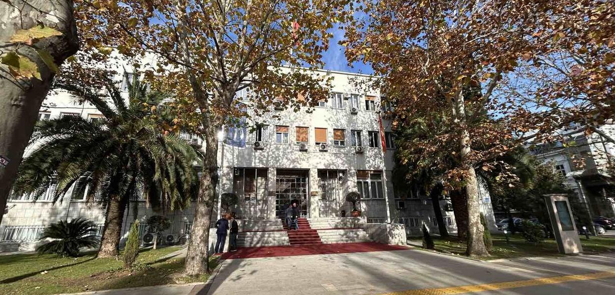 (Foto: Portal ETV/D.M.)