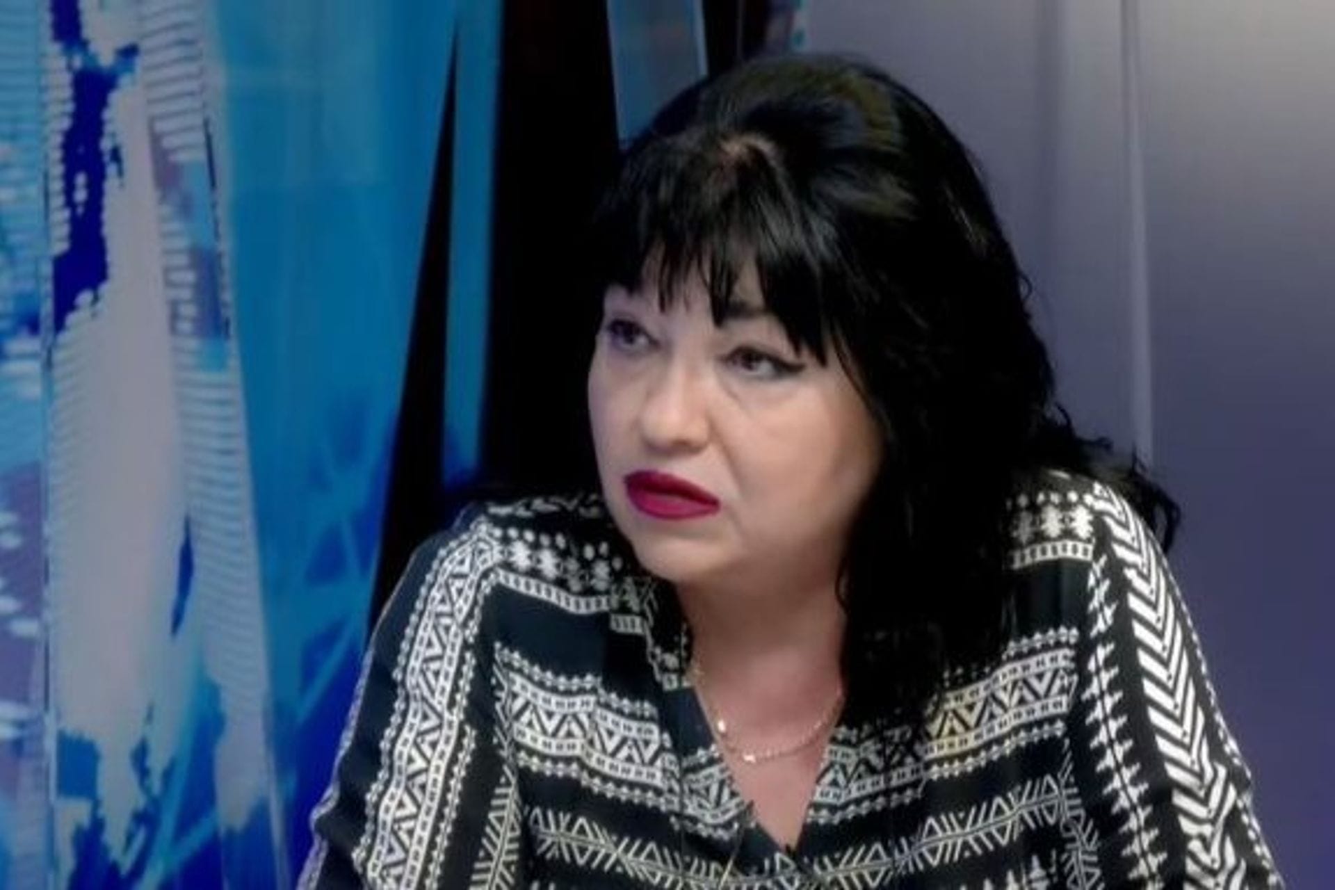 Tatjana Knežević Perišić