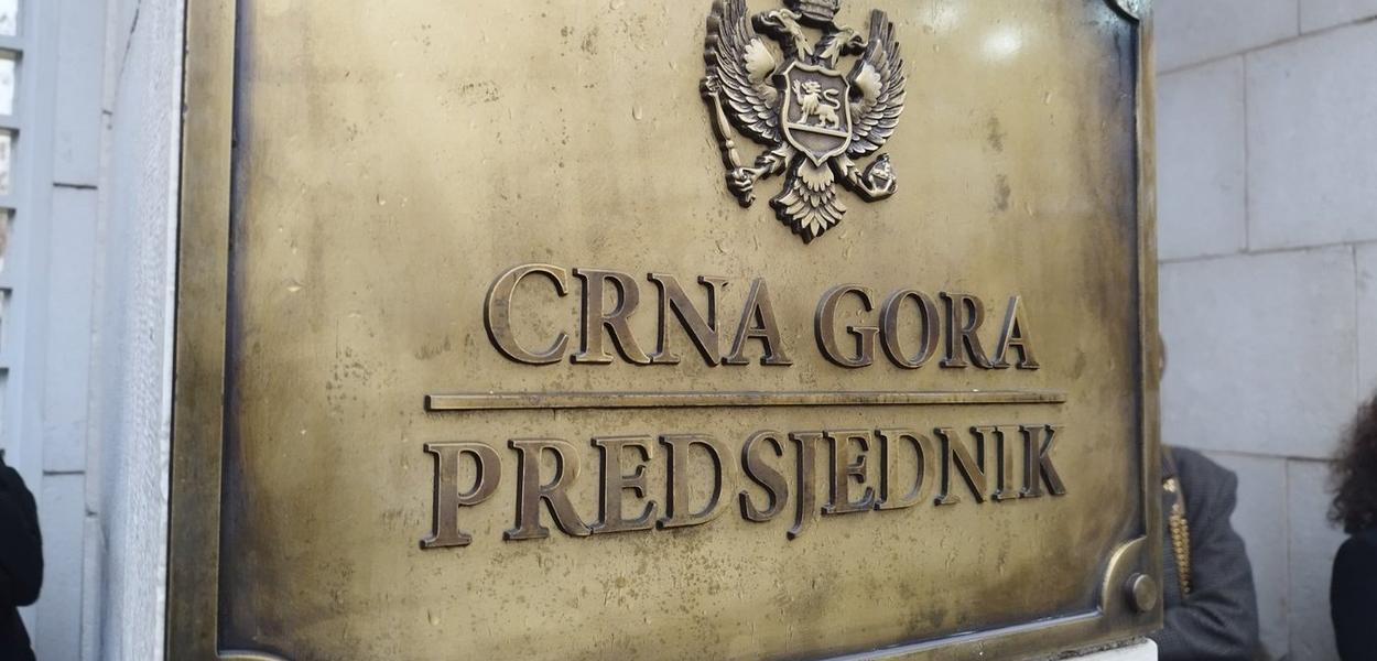 (Foto: Duško Mihailović / ETV)