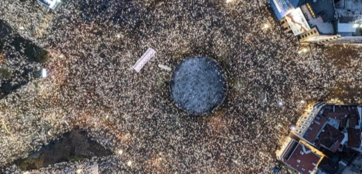 (Foto: Arhiva javnih skupova)