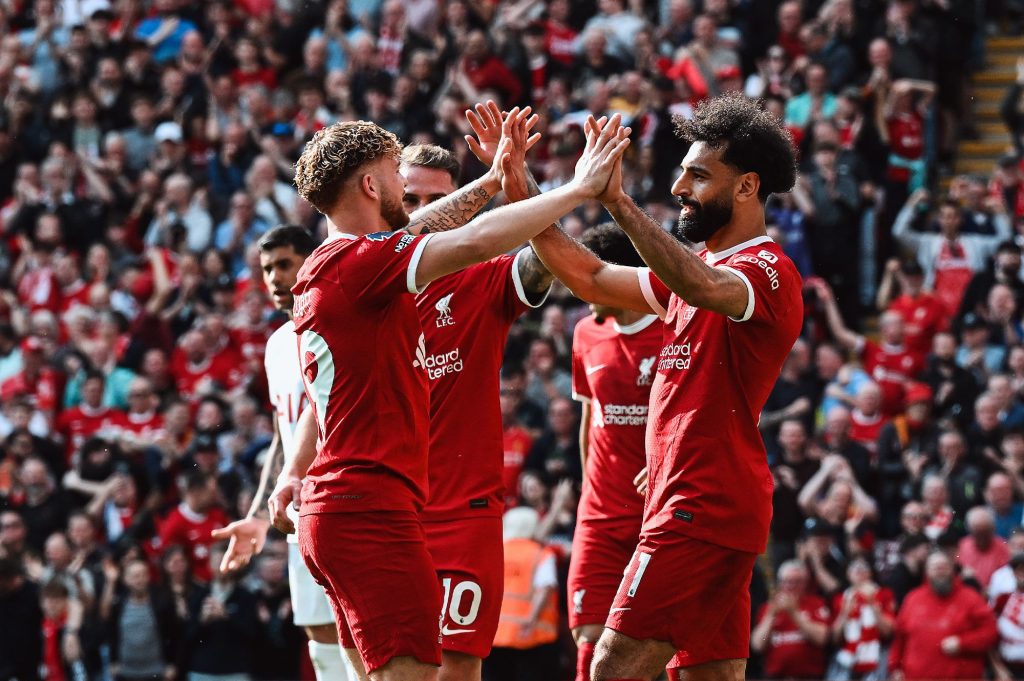 (Foto: Liverpool FC)