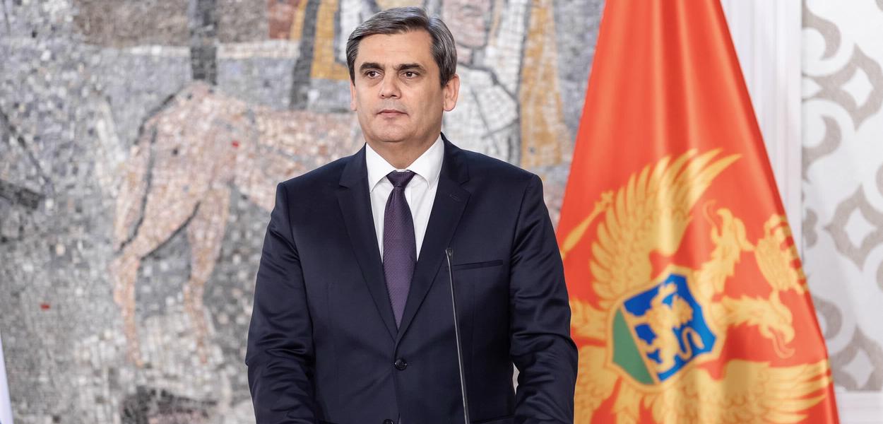  (Foto: Vlada Crne Gore)