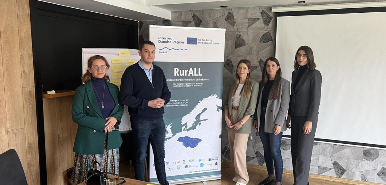 (Foto: Univerzitet Crne Gore)