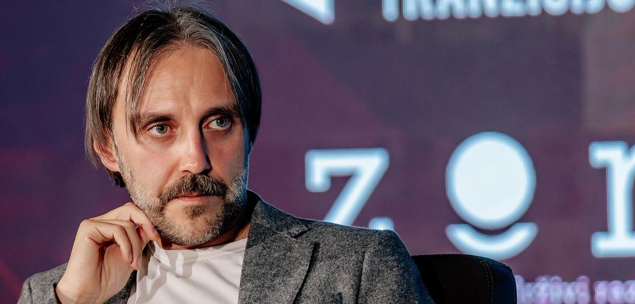 Dragan Koprivica (Foto: CDT)