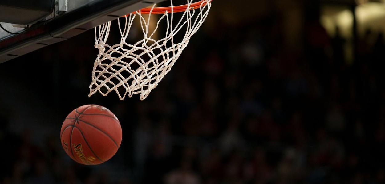 (Foto: Markus Spiske (Unsplash))