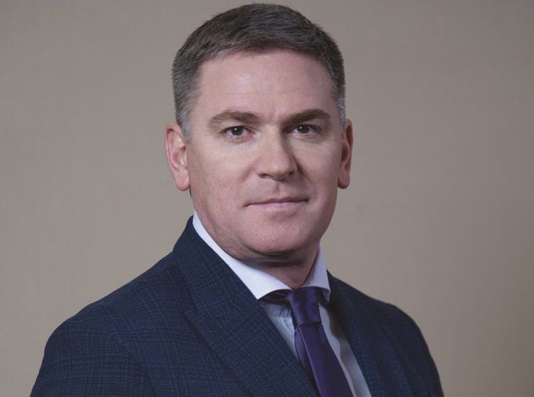 Oskar Huter (Foto: DPS)