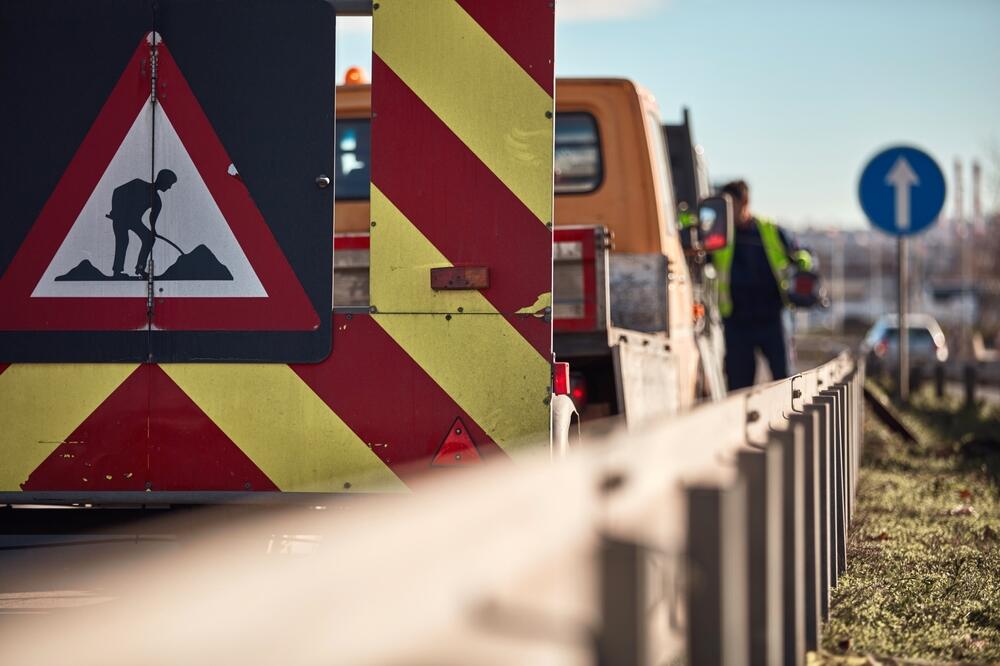 (Foto: Shutterstock)