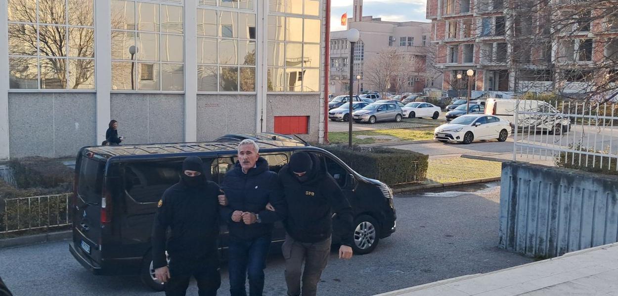 (Foto: Portal ETV/Marija Žižić)