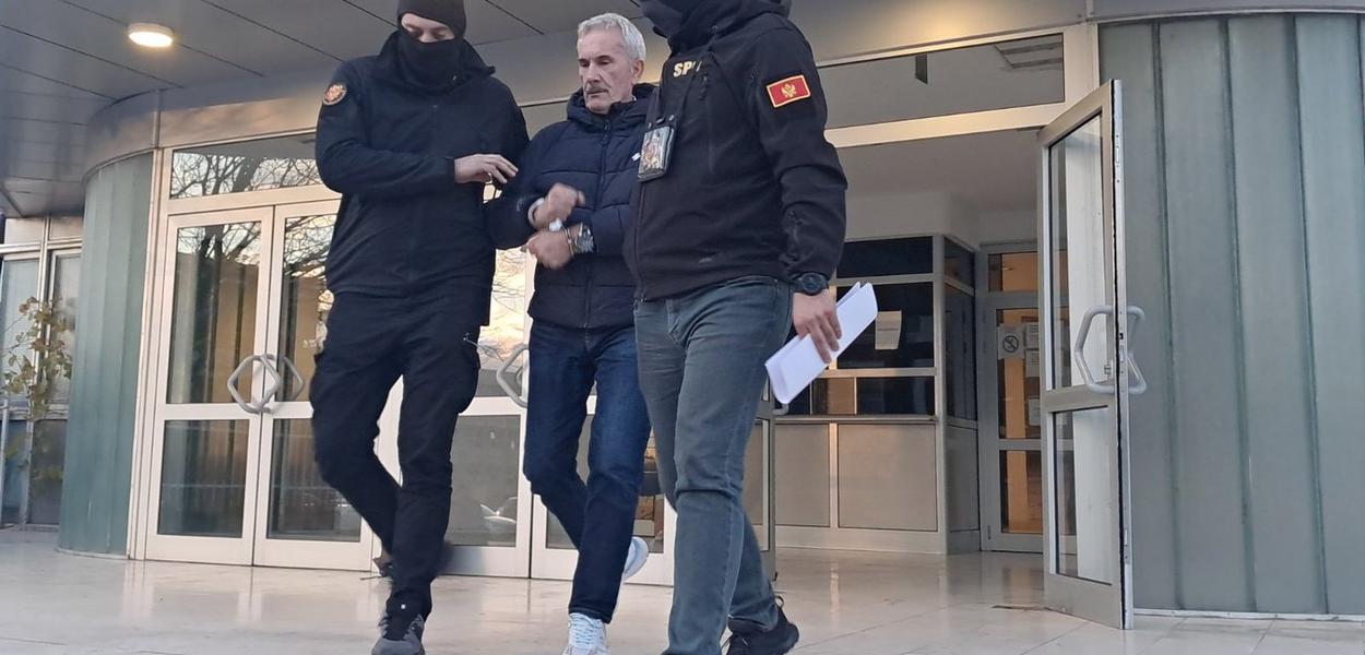 (Foto: Portal ETV/Marija Žižić)