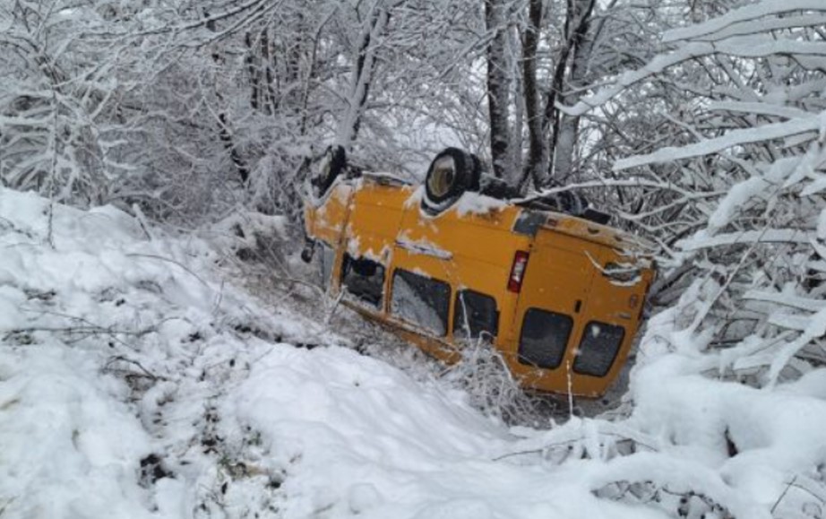 (Foto: Radio Petnjica)