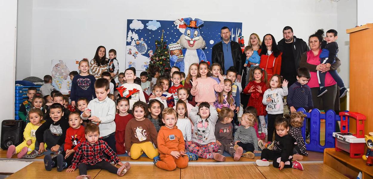 (Foto: Savjet MZ Ćemenca)