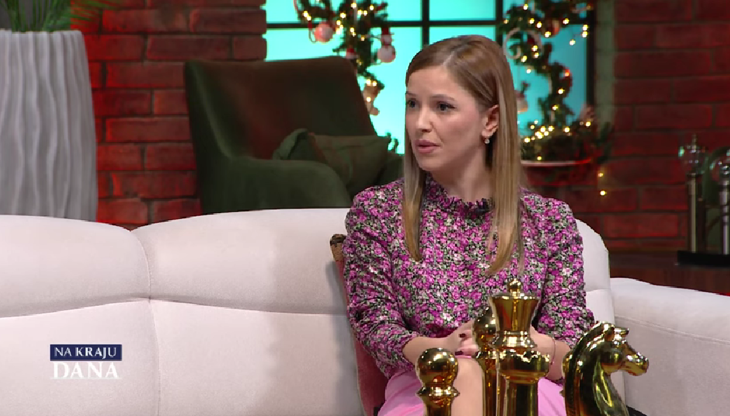 (Foto: TV E/Youtube)