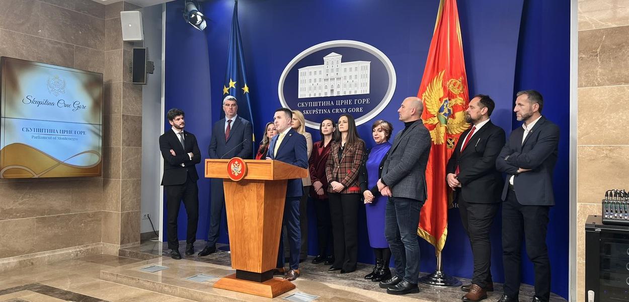 (Foto: Portal ETV/Jasmina Beharović)