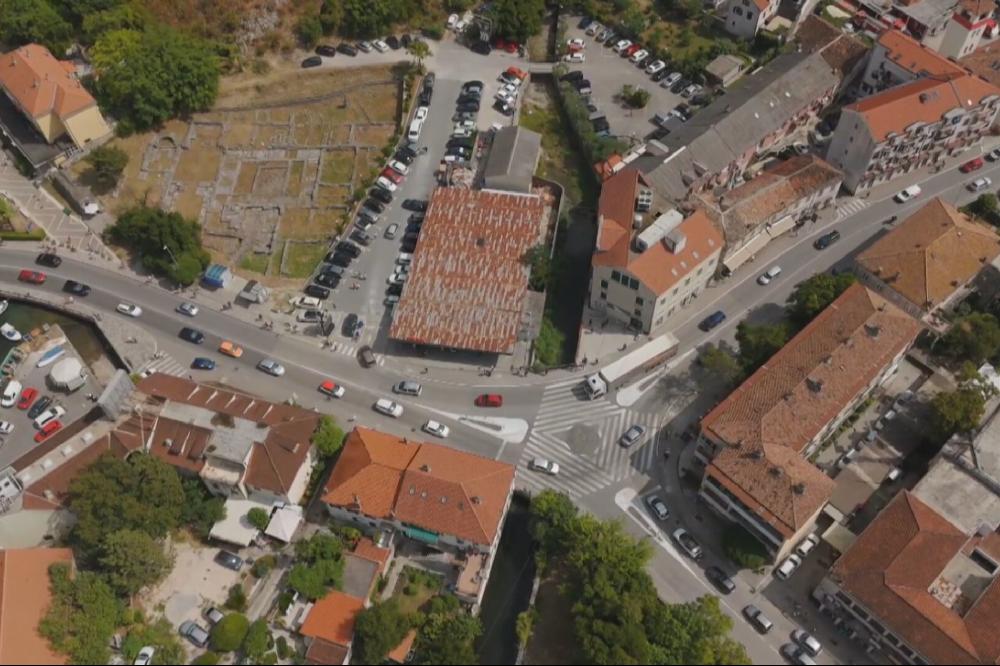 Kotor (Foto: M portal)