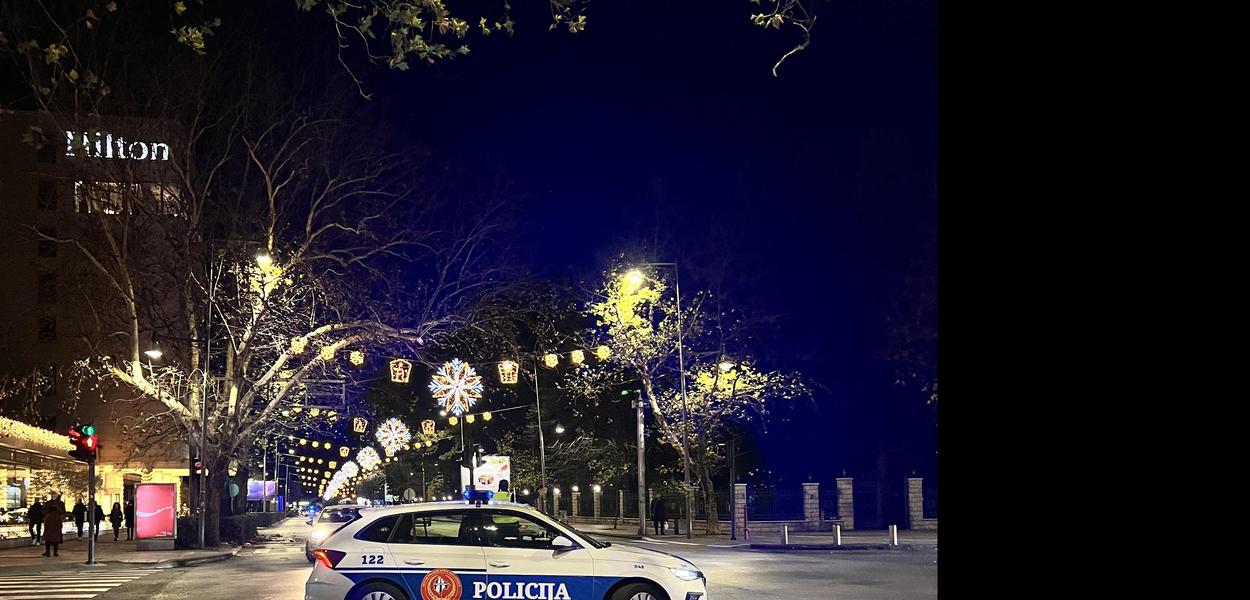 (Foto: Portal ETV/J. B. )