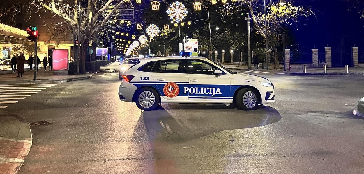 (Foto: Portal ETV/J. B. )