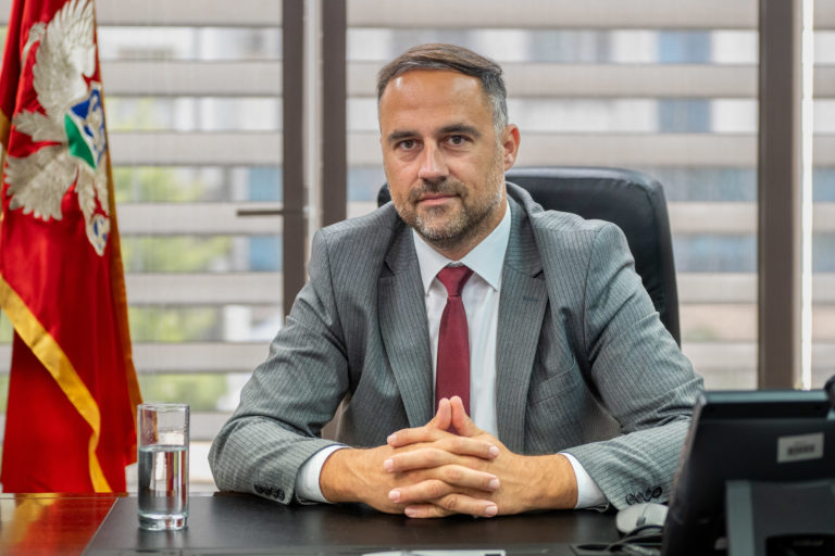 (Foto: DEJAN LOPICIC)