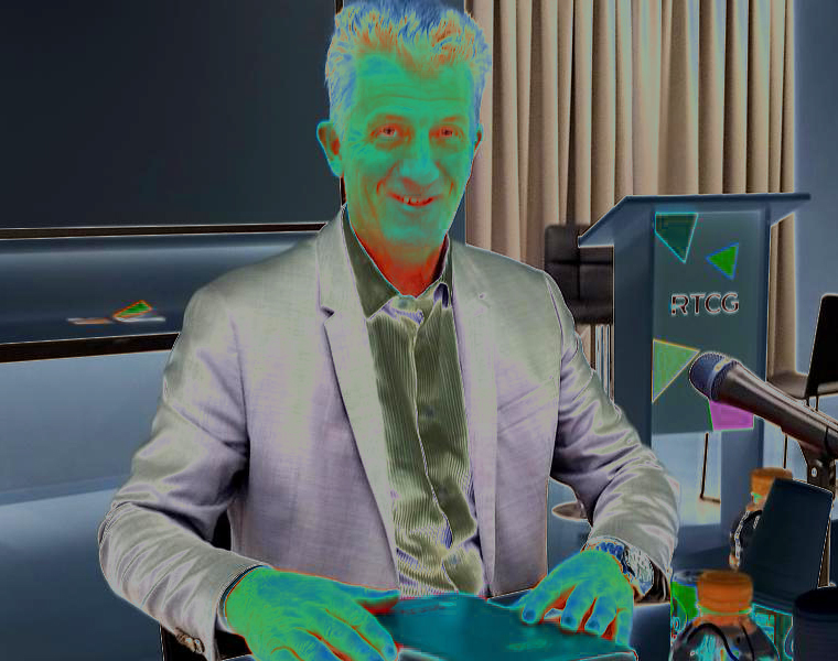 Digitalizovani Drljević