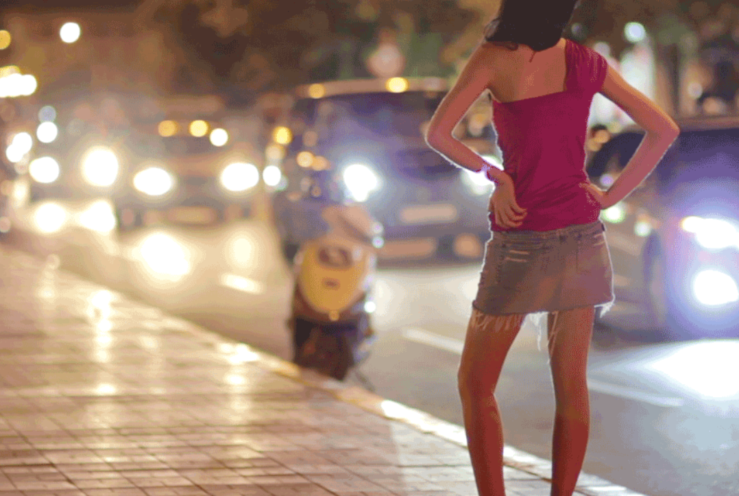 Ilustracija (Foto: Pixabay)