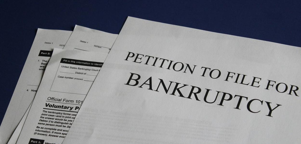 (Foto: Melinda Gimpel (Unsplash))