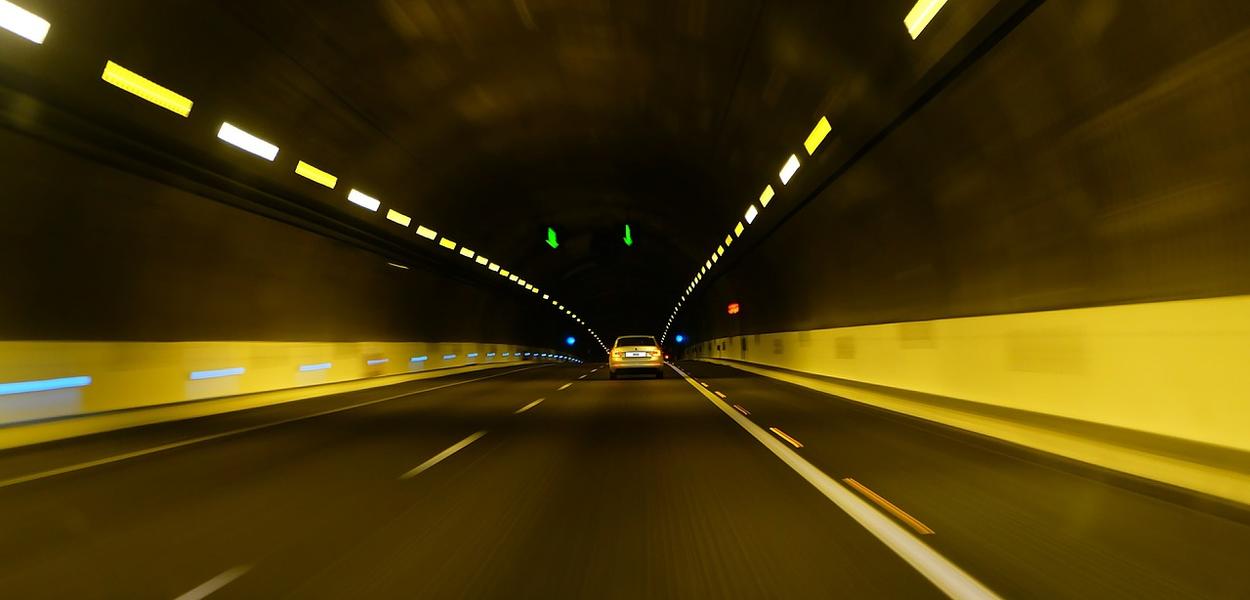 Ilustracija (Foto: Pixabay)