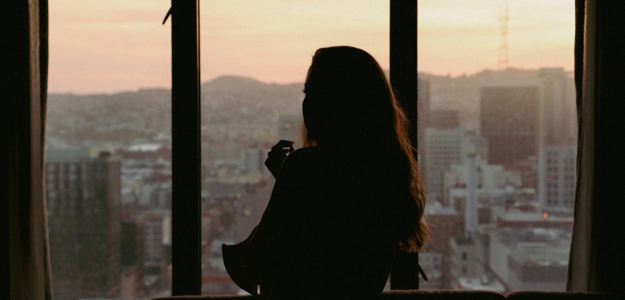 (Foto: Giorgio Trovato (Unsplash))