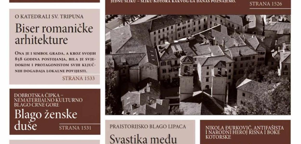 (Foto: Časopis Komuna)