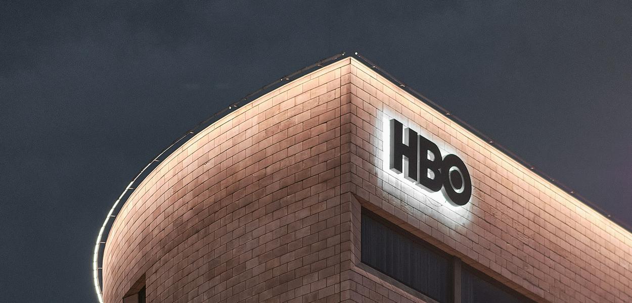  (Foto: Maciej Drążkiewicz (Unsplash))