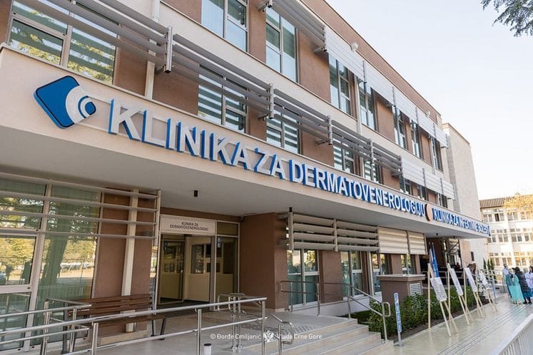  (Foto: PR Služba Ministarstva zdravlja)