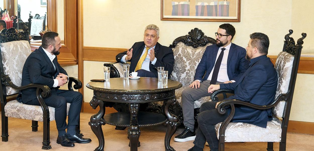  (Foto: dusko.miljanic@gmail.com+3826767)