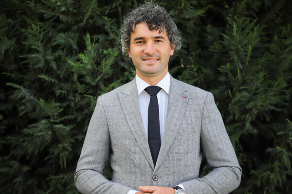 (Foto: Demokrate Crne Gora)