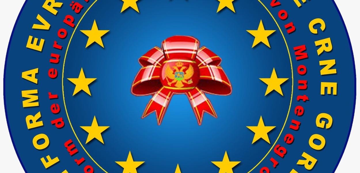  (Foto: Evropska platforma dijaspore Njemačke)