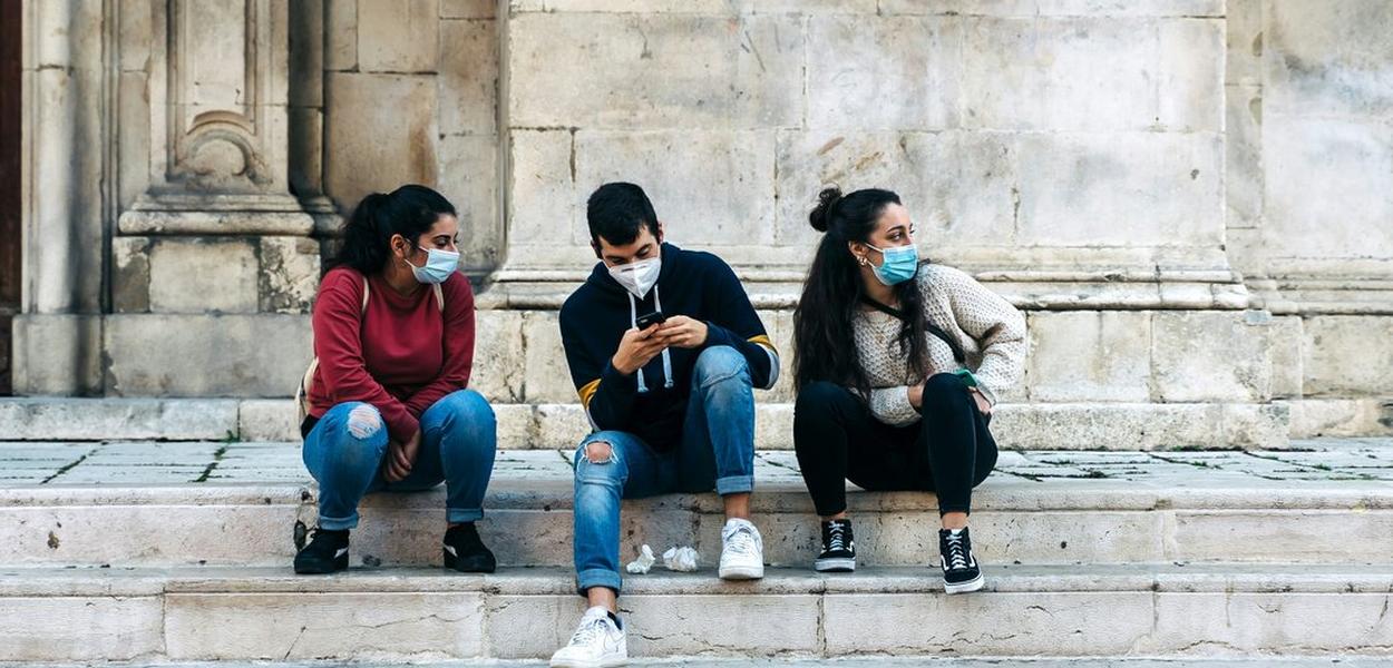 (Foto: Gabriella Clare Marino (Unsplash))