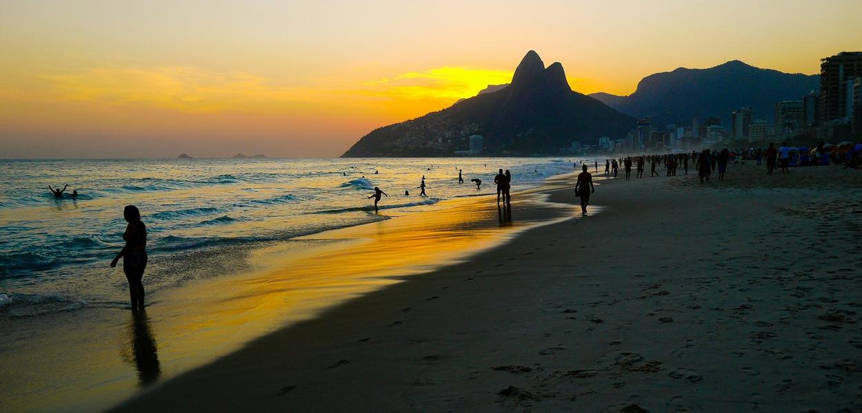 (Foto: AXP Photography (Unsplash))