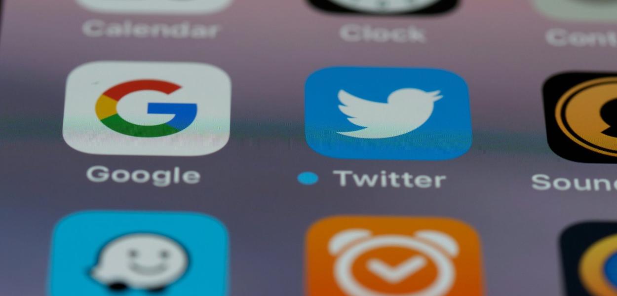 Ilustracija (Foto: Brett Jordan (Unsplash))