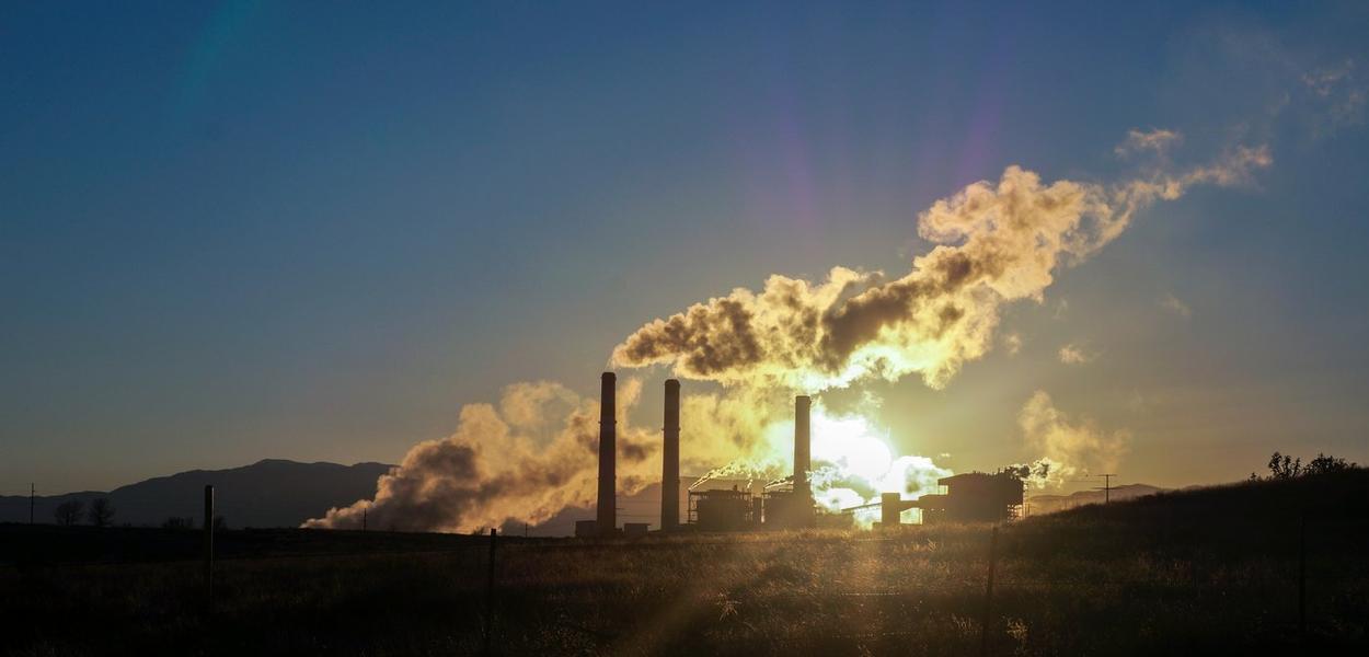 (Foto: Brendan O'Donnell (Unsplash))