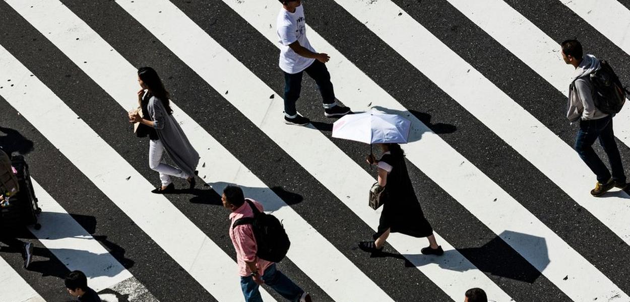 (Foto: Ryoji Iwata (Unsplash))