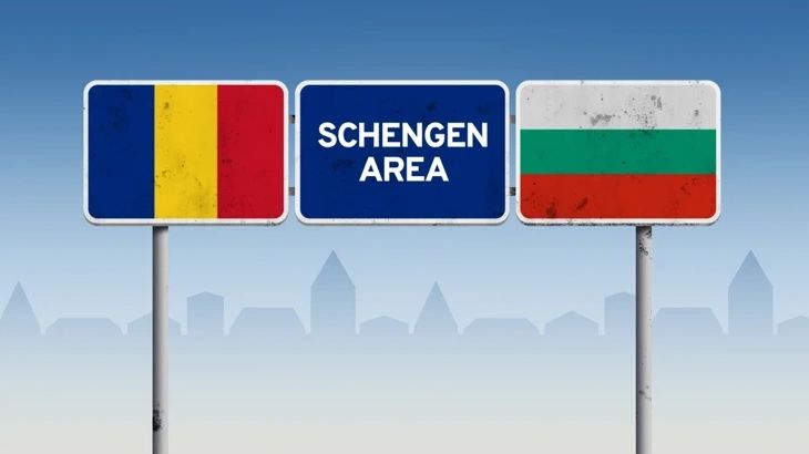 (Foto: Shutterstock)