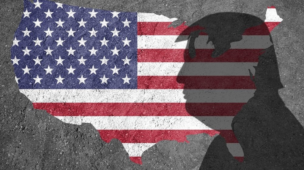 (Foto: Shutterstock)