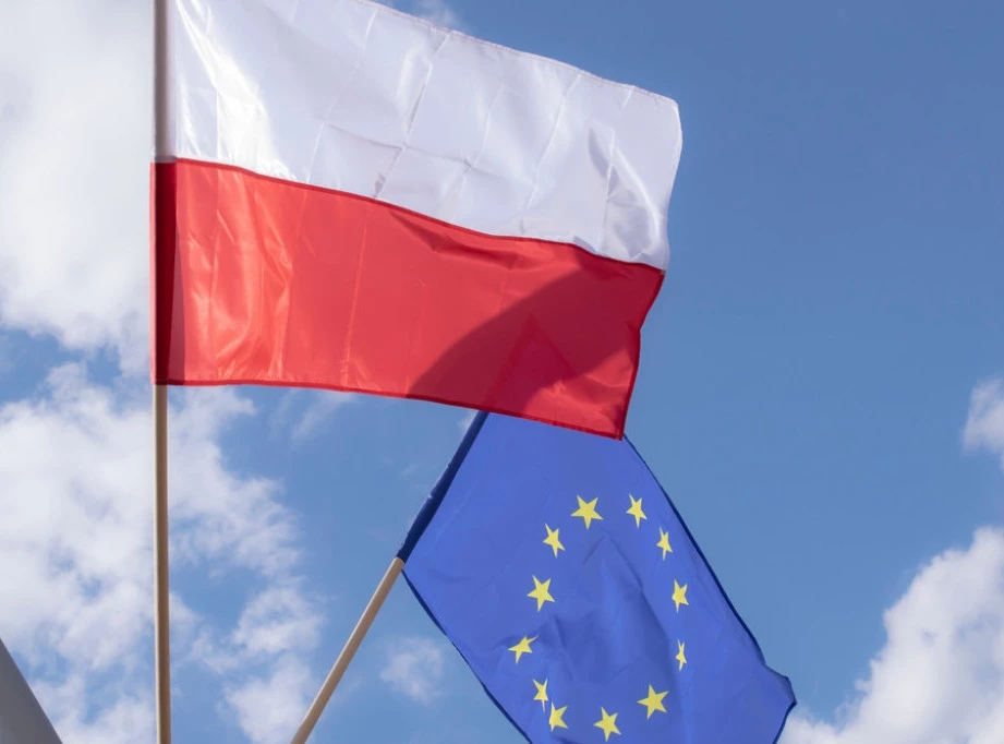 (Foto: Shutterstock)