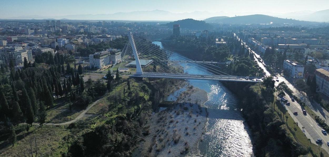 Ilustracija (Foto: Portal ETV)