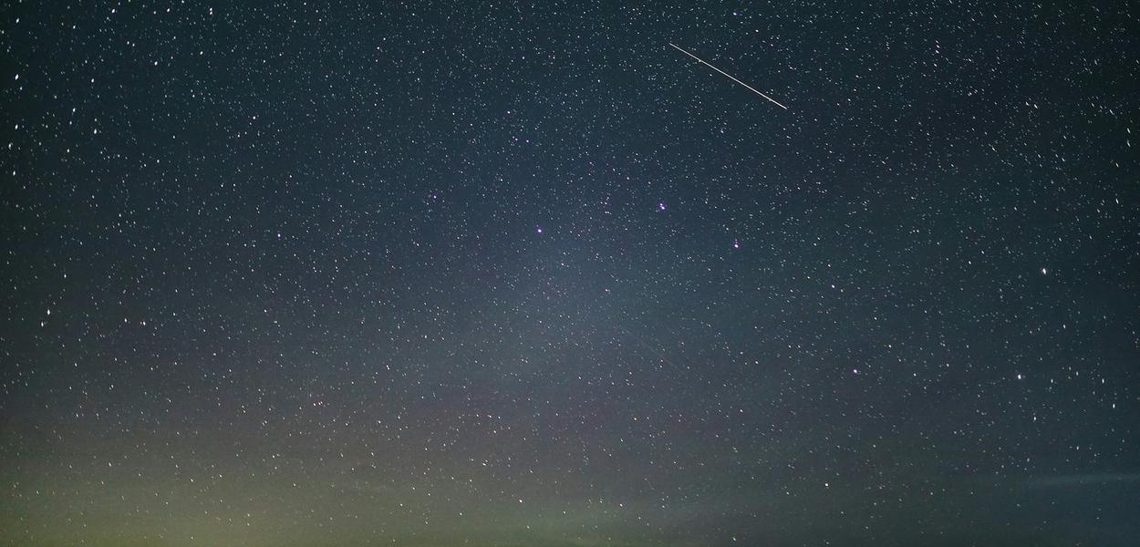 (Foto: Олег Мороз (Unsplash))