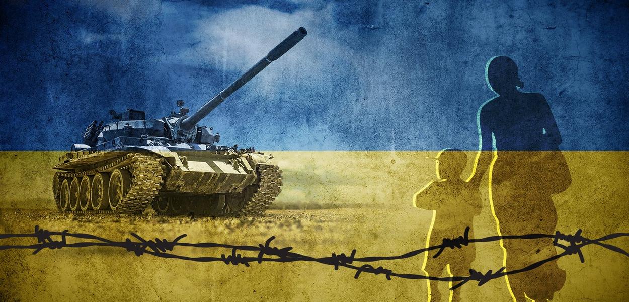 (Foto: Trends Research and Advisory)