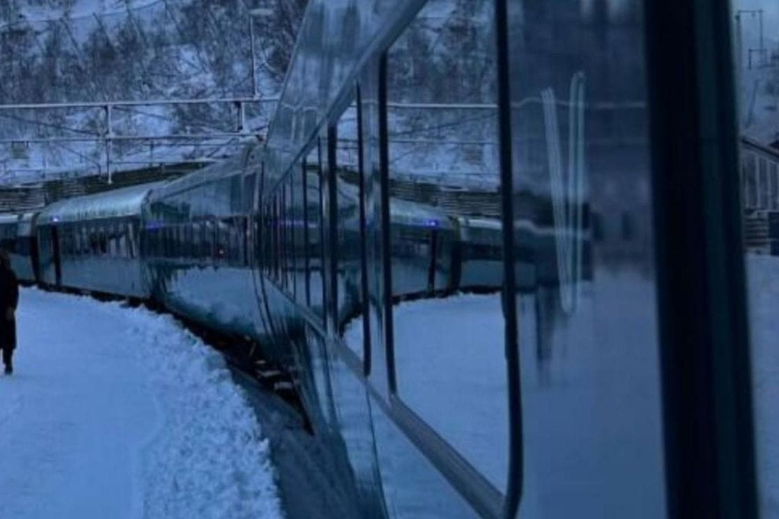  (Foto: Dagbladet/Facebook)