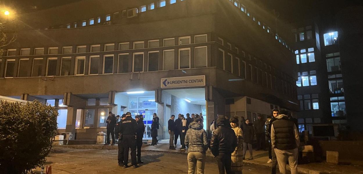 (Foto: Portal ETV/Anja Ivanović)