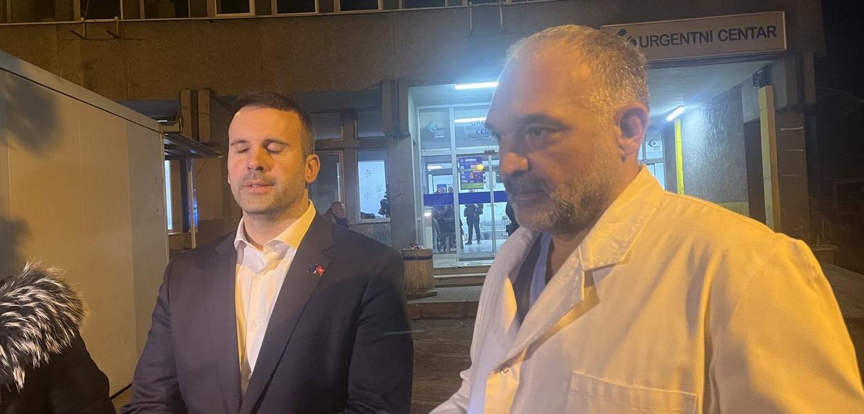  (Foto: Portal ETV/A.I.)