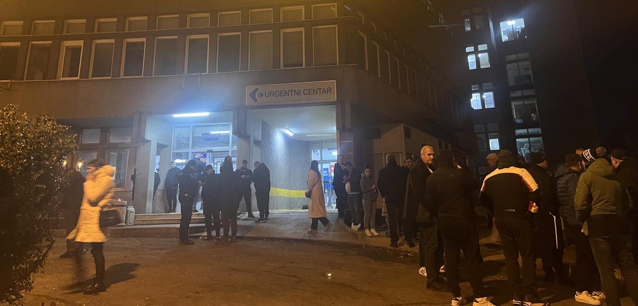  (Foto: Portal ETV/A.I.)