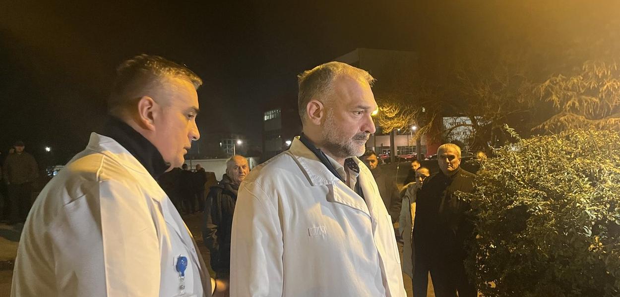 (Foto: Portal ETV/A.I.)