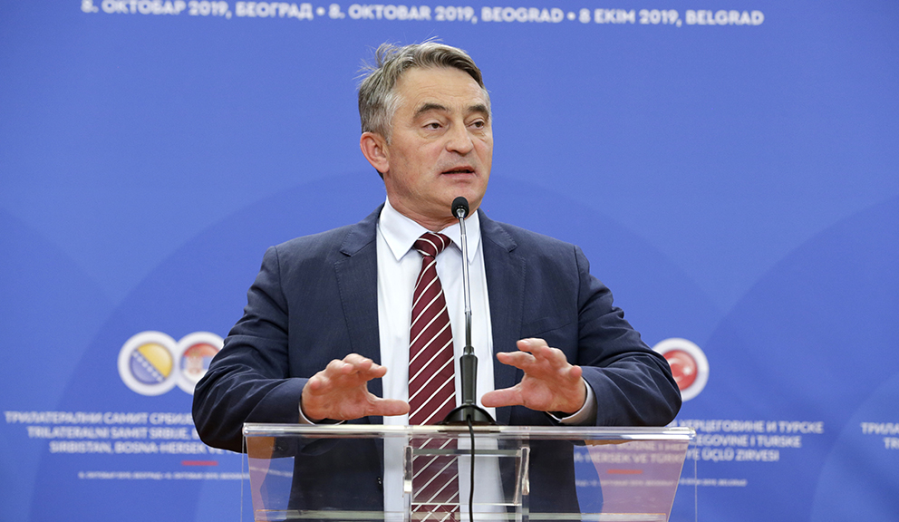  (Foto: ANDREJ CUKIC)