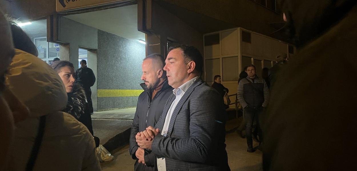 (Foto: Portal ETV/A.I.)